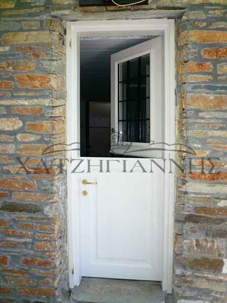ED 0629